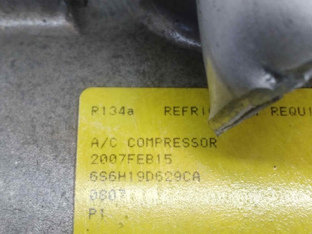 R134A FORD Газ-хладагент купить в Ужгород