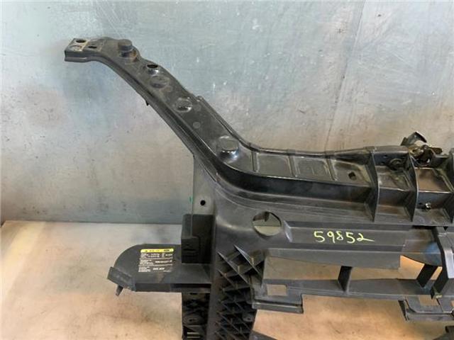 R134A FORD Газ-хладагент купить в Житомир