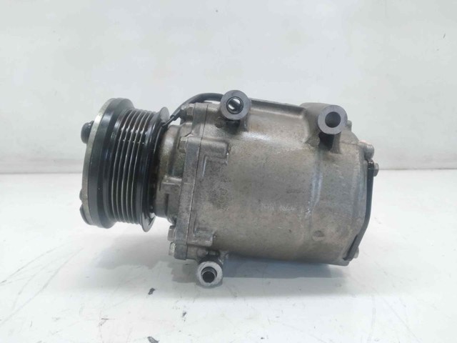 FORD R134A Газ-хладагент в наличии Винница