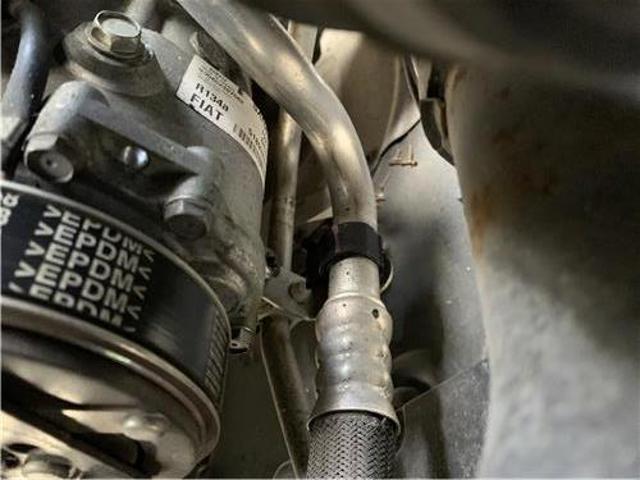 R134A OPEL Газ-хладагент купить в Днепр