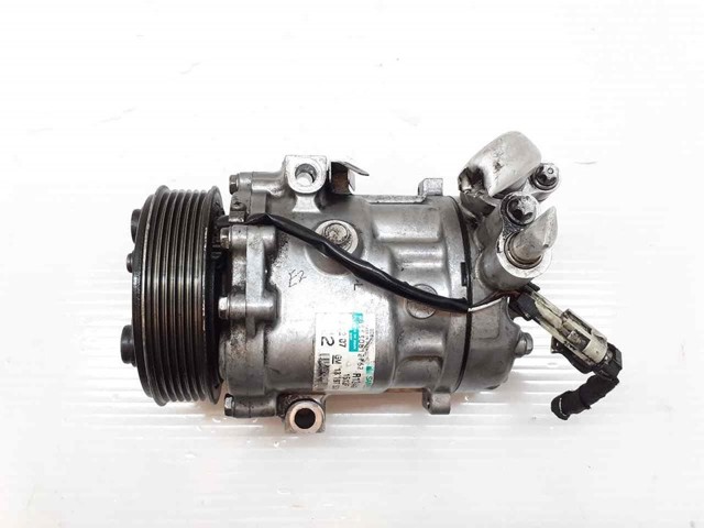 R134A OPEL Газ-хладагент купить в Чернигов