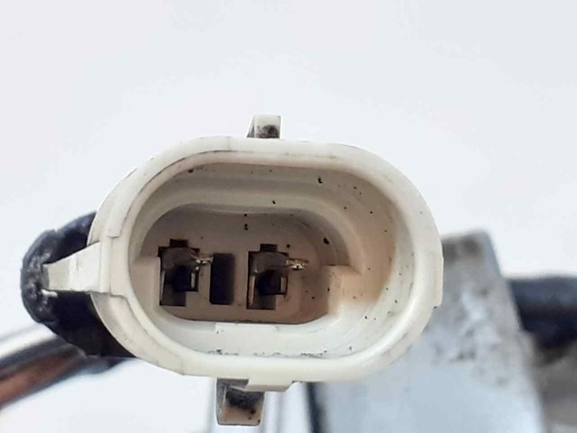 R134A Газ-хладагент купить Павлоград
