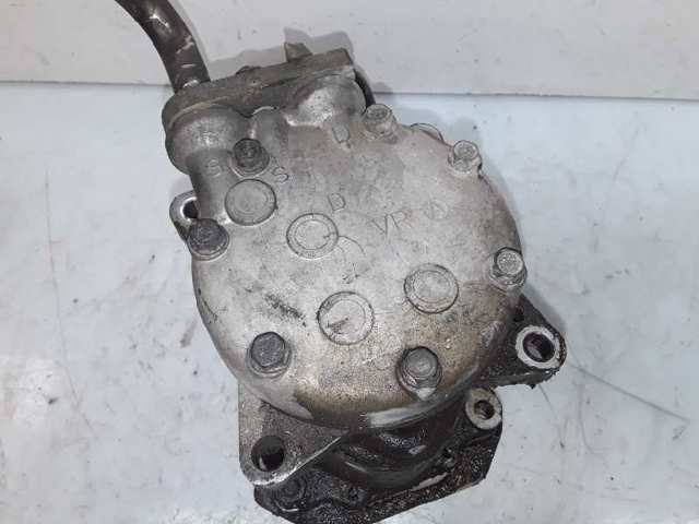R134A PEUGEOT Газ-хладагент купить в Запорожье