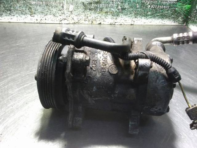 R134A RENAULT Газ-хладагент купить в Полтава