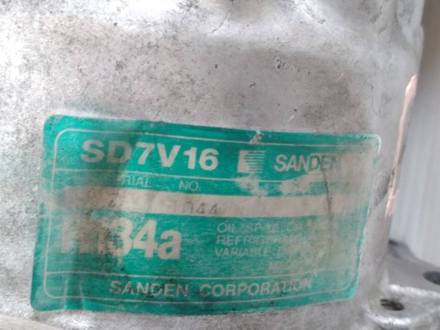 R134A Газ-хладагент купить Сумы