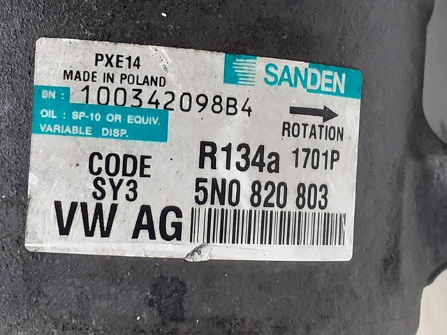 R134A Газ-хладагент купить Украина