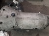 Caixa Automática de Mudança montada R1402712601 MERCEDES