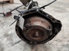 Caixa Automática de Mudança montada R1402712601 MERCEDES