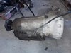 Caixa Automática de Mudança montada R1402712601 MERCEDES