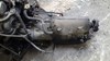 Caixa Automática de Mudança montada R1402712601 MERCEDES