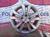 LLANTA PARA HYUNDAI I30 (GD) Classic D4FC R16