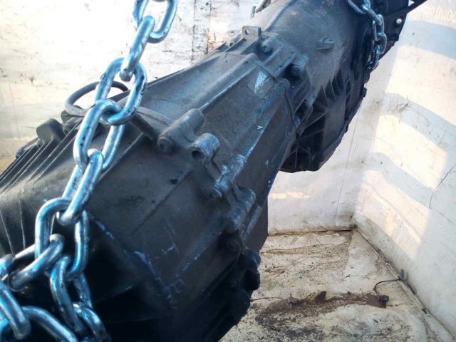 MERCEDES R1632710701 АКПП в наличии Ровно