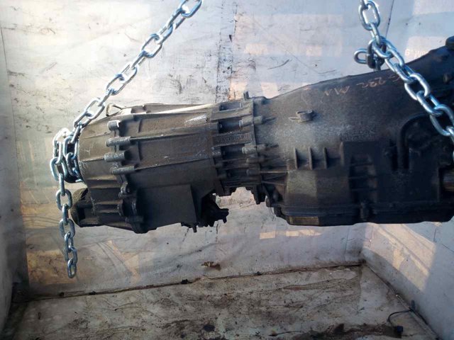 MERCEDES R1632710701 АКПП в наличии Ровно