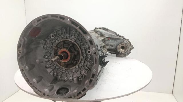 R1632710901 CHRYSLER купить в Ровно