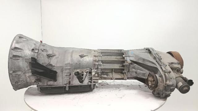 CHRYSLER R1632710901 в наличии Каменское