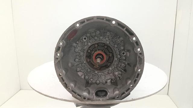 R1632710901 CHRYSLER купить в Черновцы