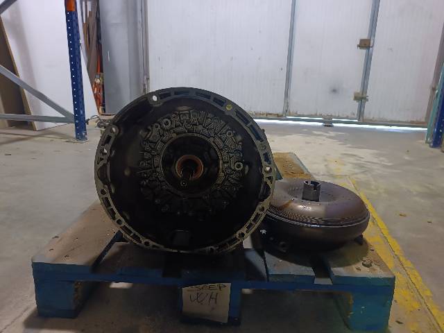 R1632710901 купить Ужгород