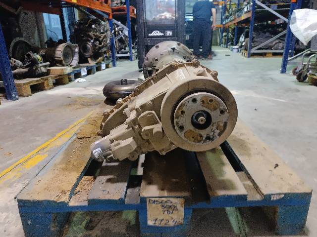 R1632710901 CHRYSLER купить в Одесса