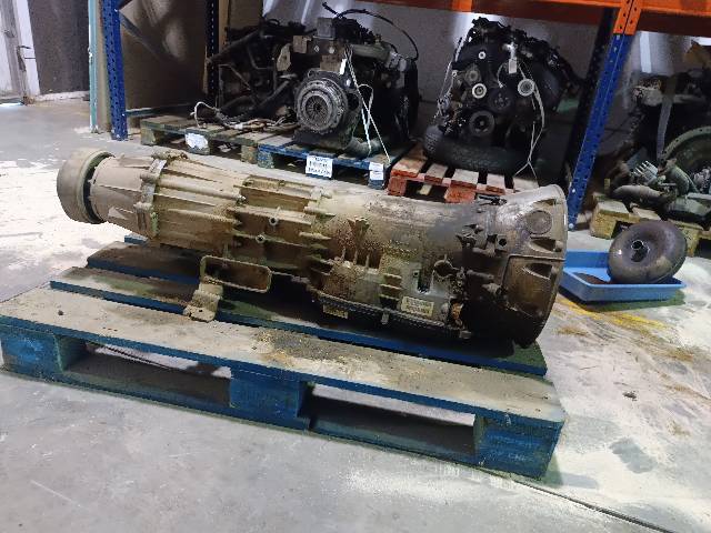 CHRYSLER R1632710901 в наличии Киев