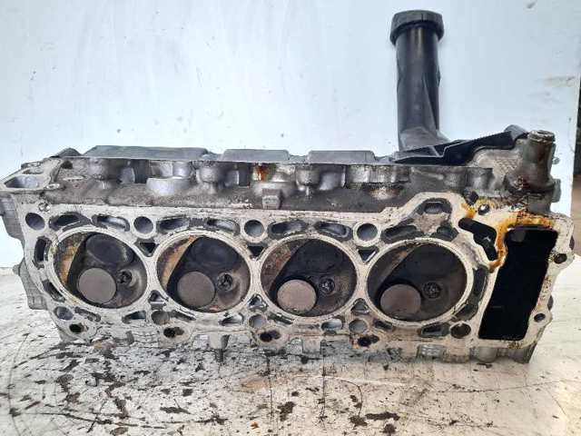 R1660160201 MERCEDES купить в Харьков