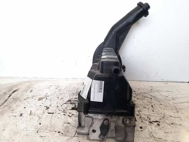 R1660160201 купить Кривой Рог