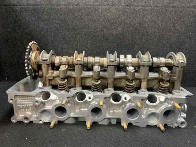 R1660160201 MERCEDES купить в Каменское