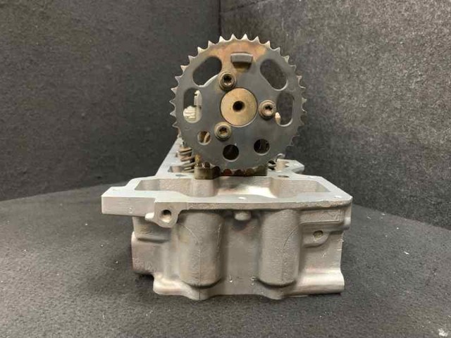 R1660160201 MERCEDES купить в Ровно