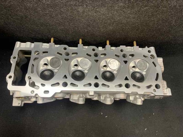 R1660160201 MERCEDES купить в Каменское