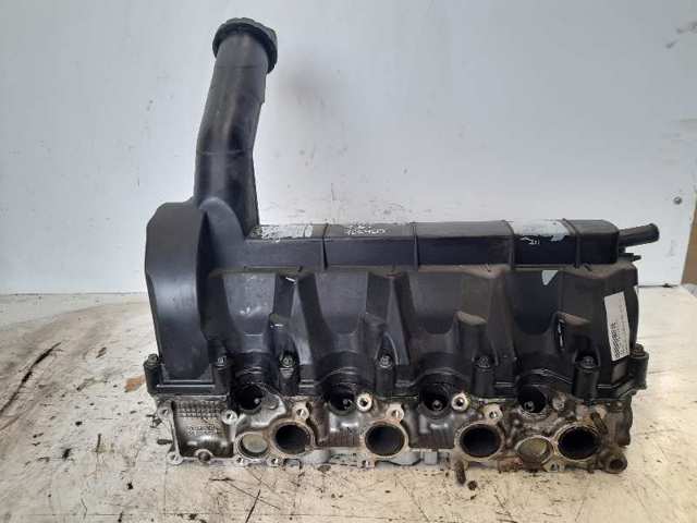 R1660160201 купить Николаев