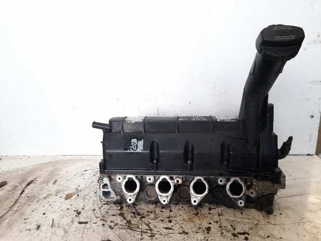 R1660160201 купить Тернополь