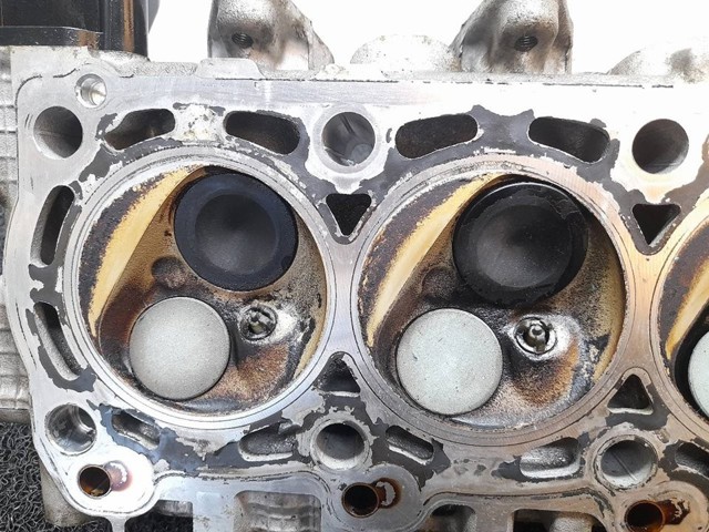 MERCEDES R1660160301 в наличии Украина
