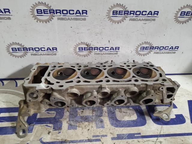 R1660160301 MERCEDES купить в Ужгород