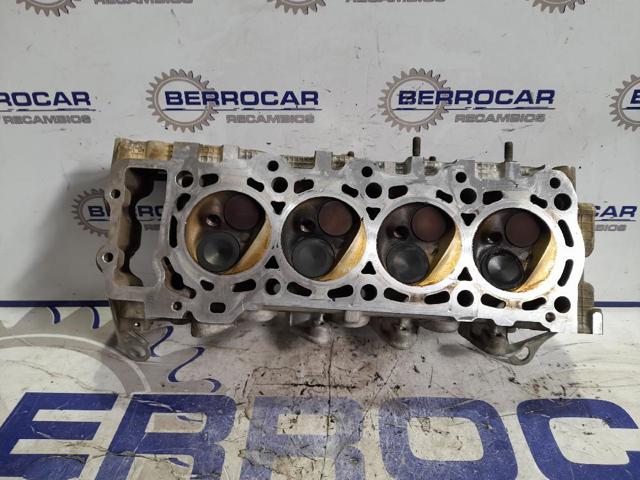 MERCEDES R1660160301 в наличии Каменское