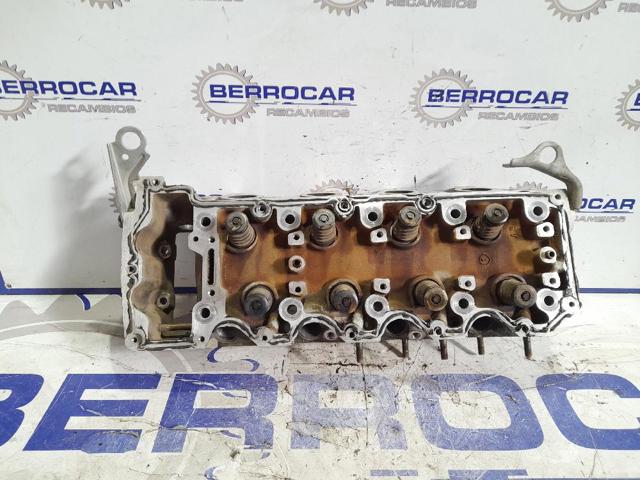 R1660160301 MERCEDES купить в Харьков