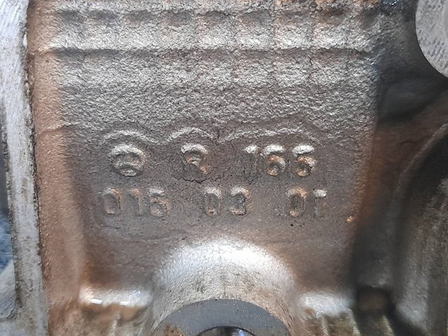 R1660160301 купить Ирпень