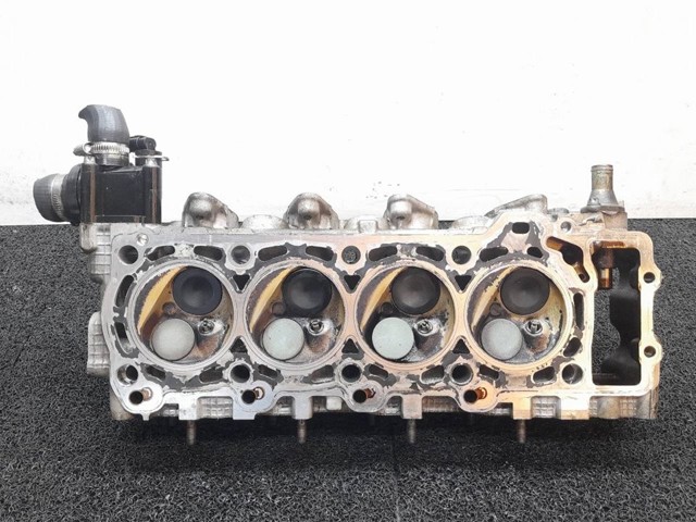 R1660160301 купить Тернополь