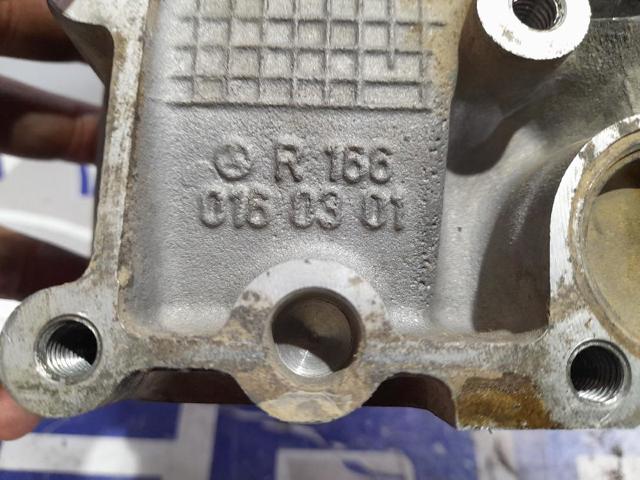 R1660160301 купить Харьков