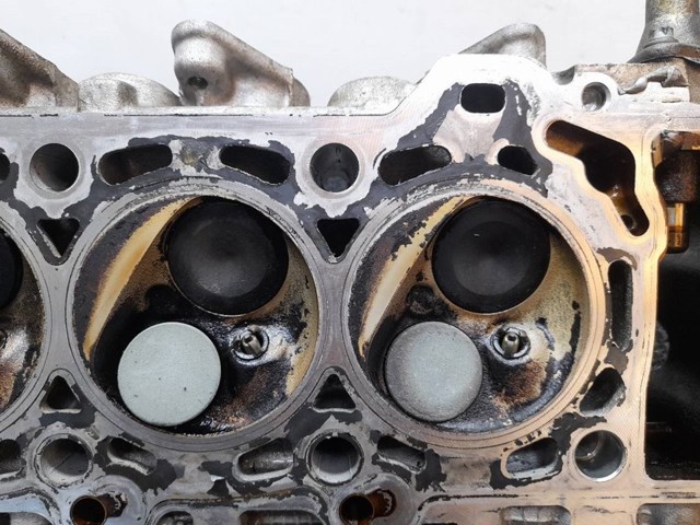 R1660160301 купить Полтава
