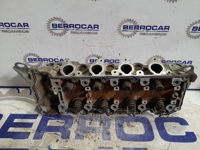 R1660160301 MERCEDES купить в Украина