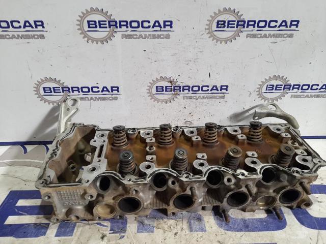 R1660160301 MERCEDES купить в Ужгород