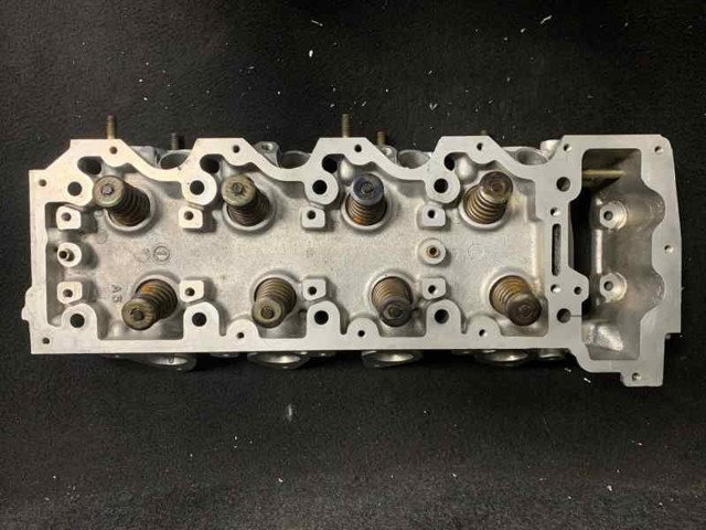 R1660160301 MERCEDES купить в Кривой Рог