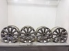 Filtro de óleo R17 OPEL