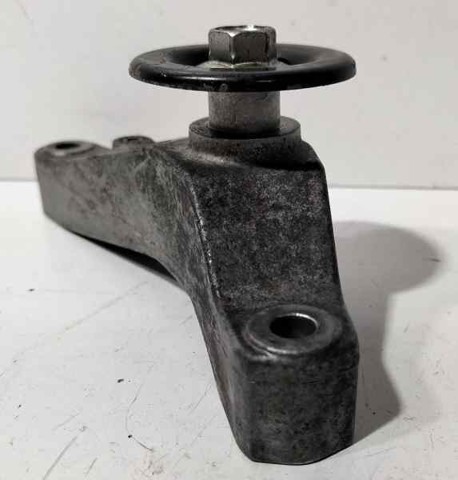 Motor montado Honda Civic 8 FD, FA