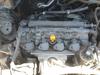 Motor montado R18A1 HONDA