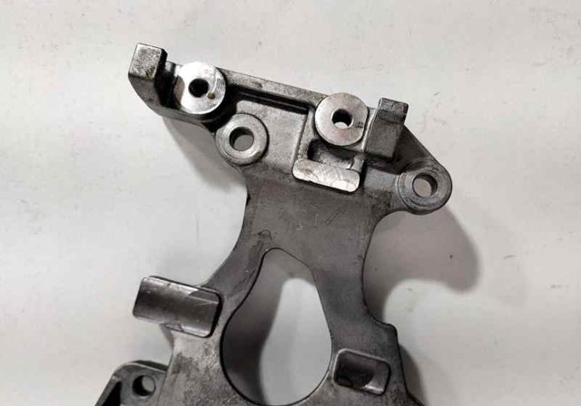 Motor montado Honda Civic 8 FD, FA