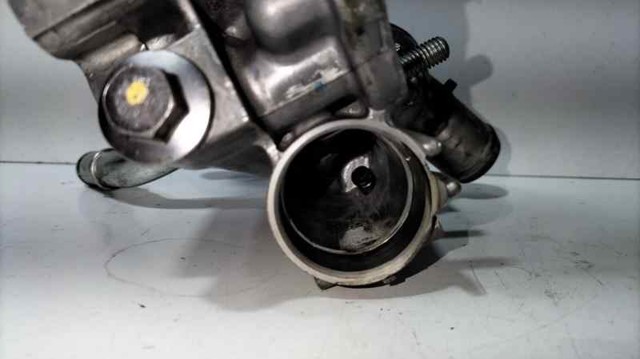 Motor montado Honda Civic 8 FD, FA