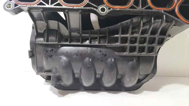 Motor montado Honda Civic 8 FD, FA