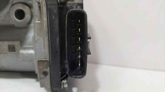 Motor montado Honda Civic 8 FD, FA