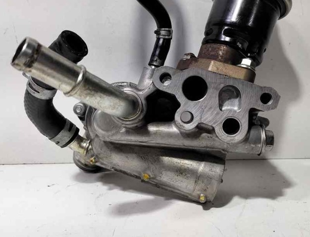 Motor montado Honda Civic 8 FD, FA