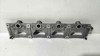 Motor montado R18A1 HONDA